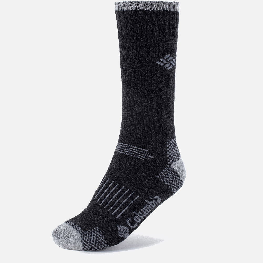 Moisture Control Full cushion 2pk