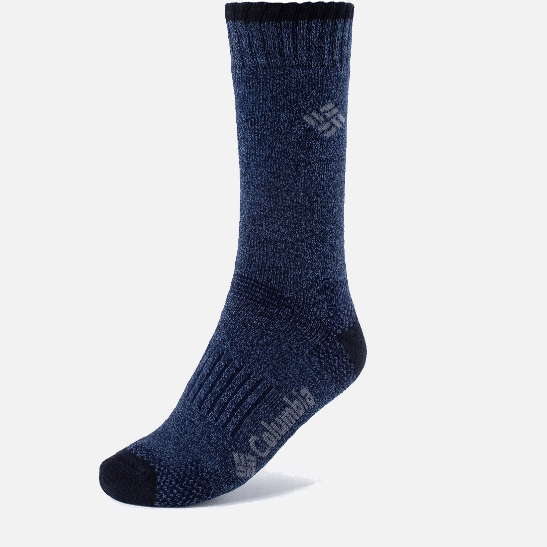 Moisture Control Full cushion 2pk