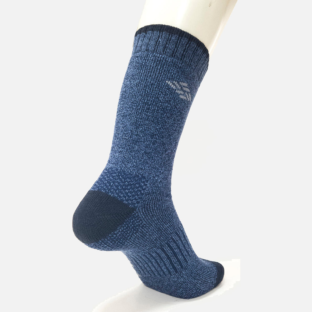 Moisture Control Full cushion 2pk