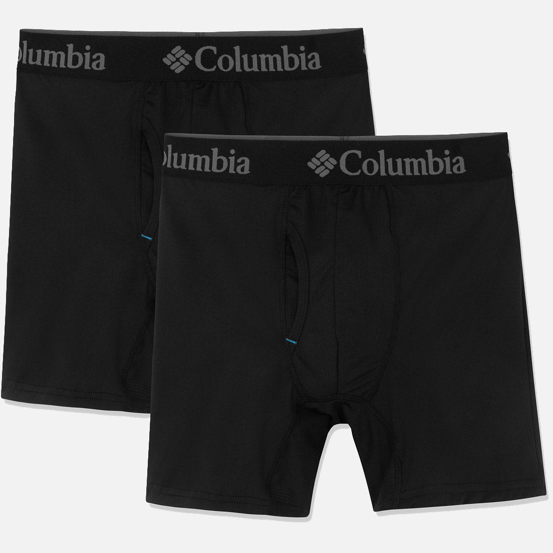 Poly Stretch 2pk