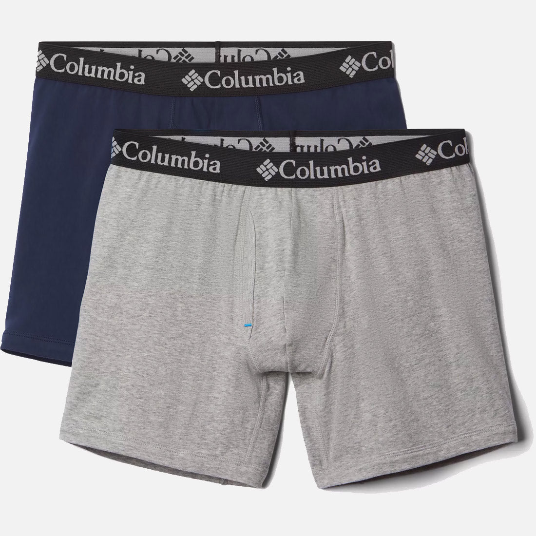 Poly Stretch 2pk