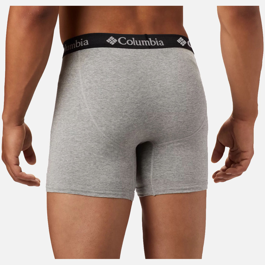 Poly Stretch 2pk
