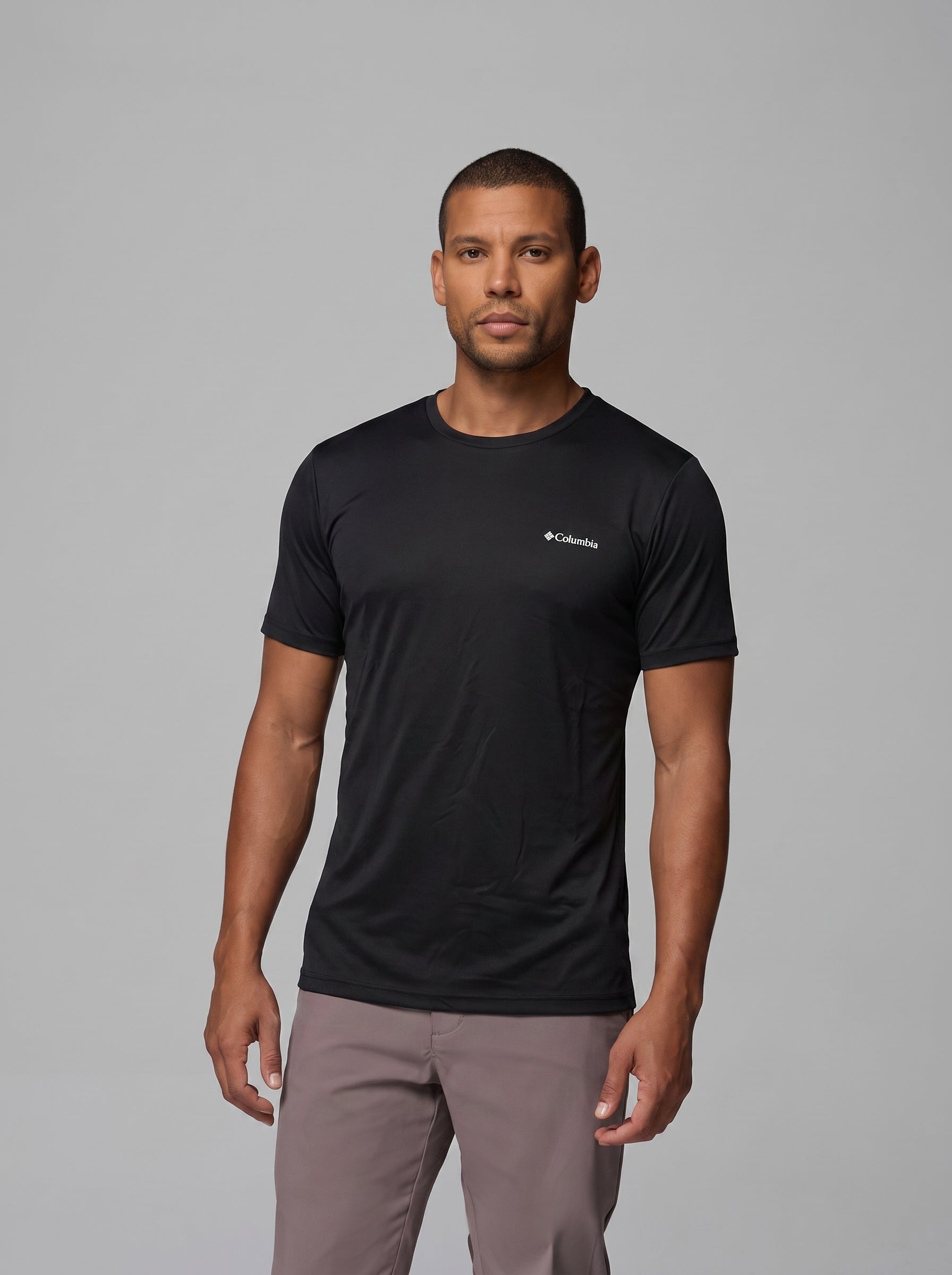 Performance Poly Str 2pk