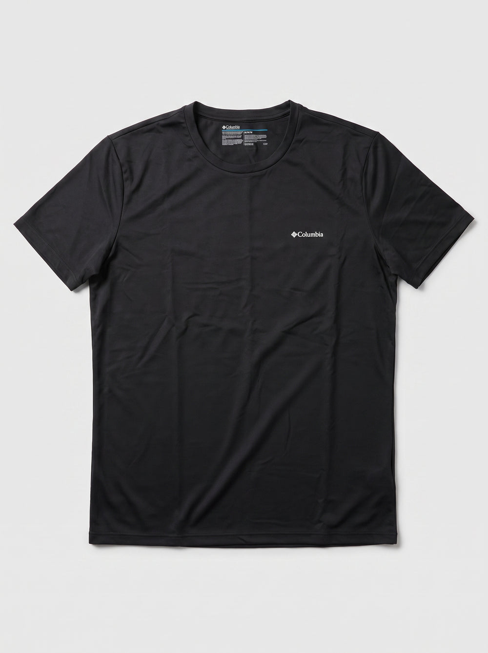 Performance Poly Str 2pk
