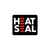 HeatSeal™