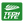 TechLite