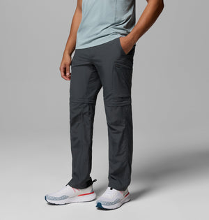 מכנסי טיולים לגברים