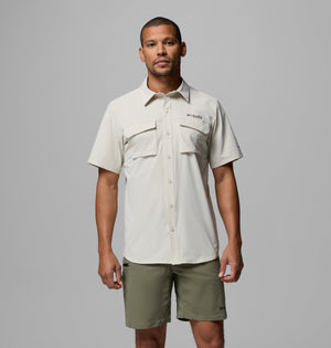 חולצות טיולים גברים