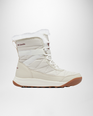 נעליים לקור\מגפיים לילדים