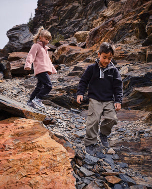 פליסים לילדים 3