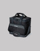 Northern Trek Family Size Collapsible Thermal Pack