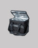 Northern Trek Family Size Collapsible Thermal Pack
