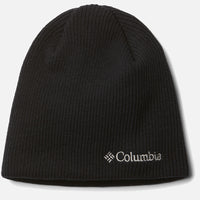 Whirlibird Watch Cap