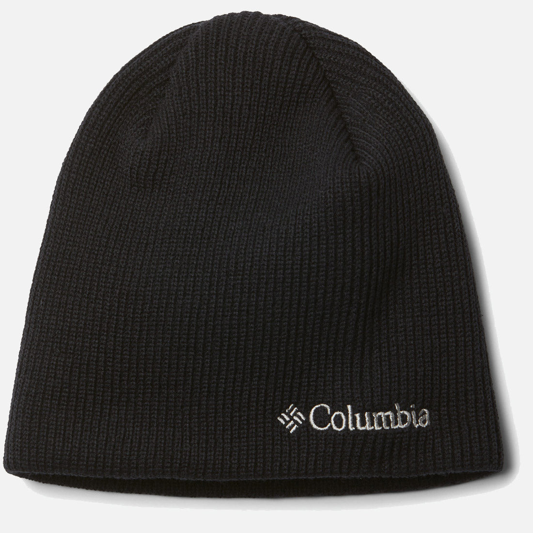 Whirlibird Watch Cap