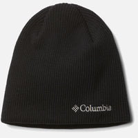 Whirlibird Watch Cap