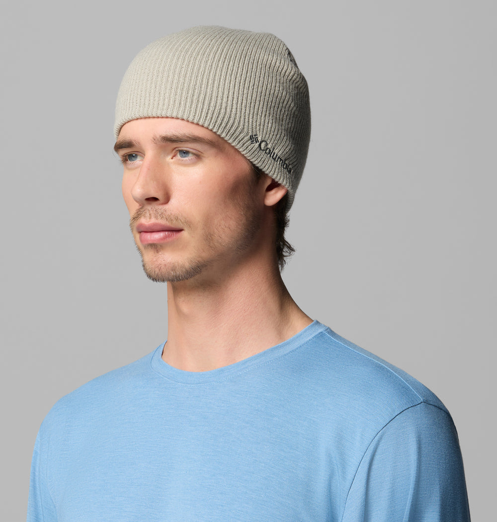 Whirlibird Watch Cap