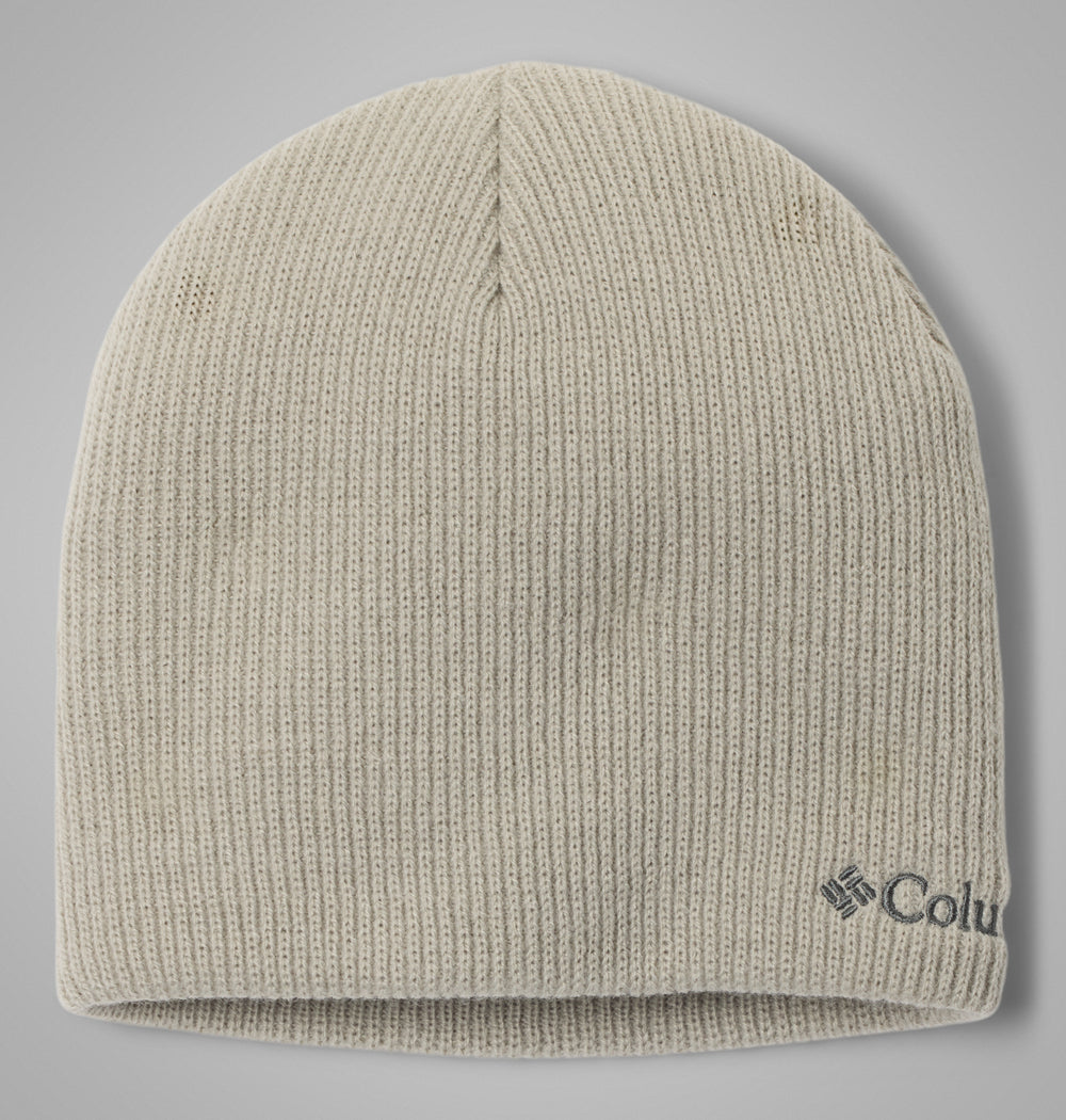 Whirlibird Watch Cap