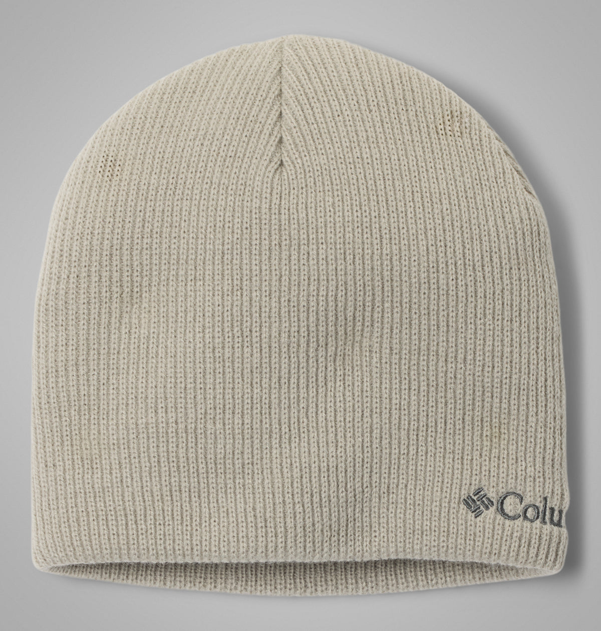 Whirlibird Watch Cap