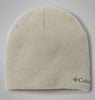 Whirlibird Watch Cap