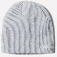 Whirlibird Watch Cap