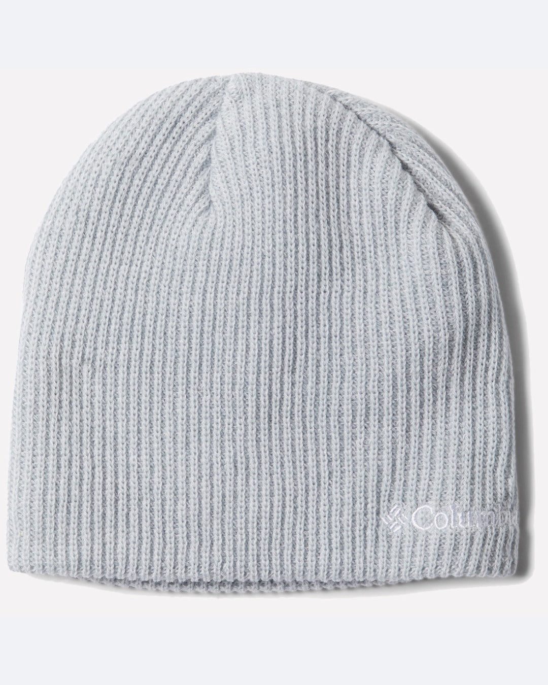 Whirlibird Watch Cap