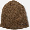 Whirlibird Watch Cap