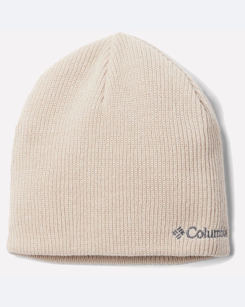 Whirlibird Watch Cap