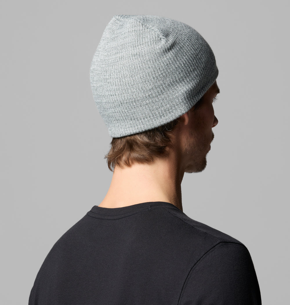 Whirlibird Watch Cap