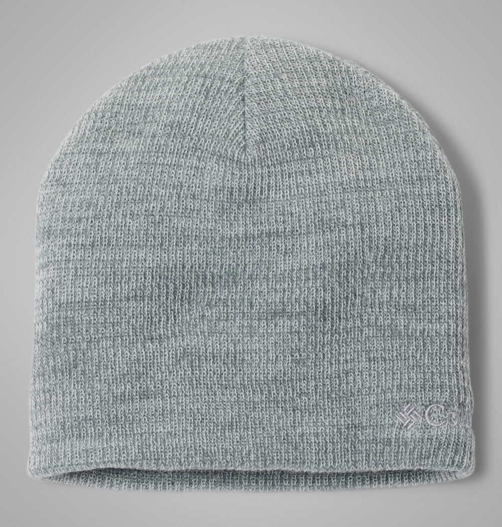 Whirlibird Watch Cap