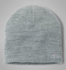 Whirlibird Watch Cap