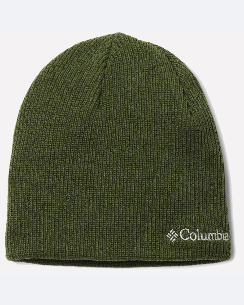 Whirlibird Watch Cap