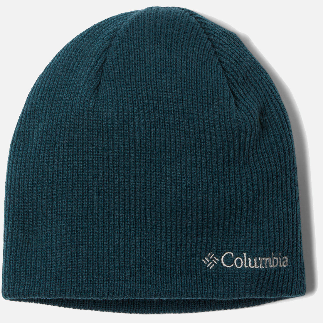 Whirlibird Watch Cap