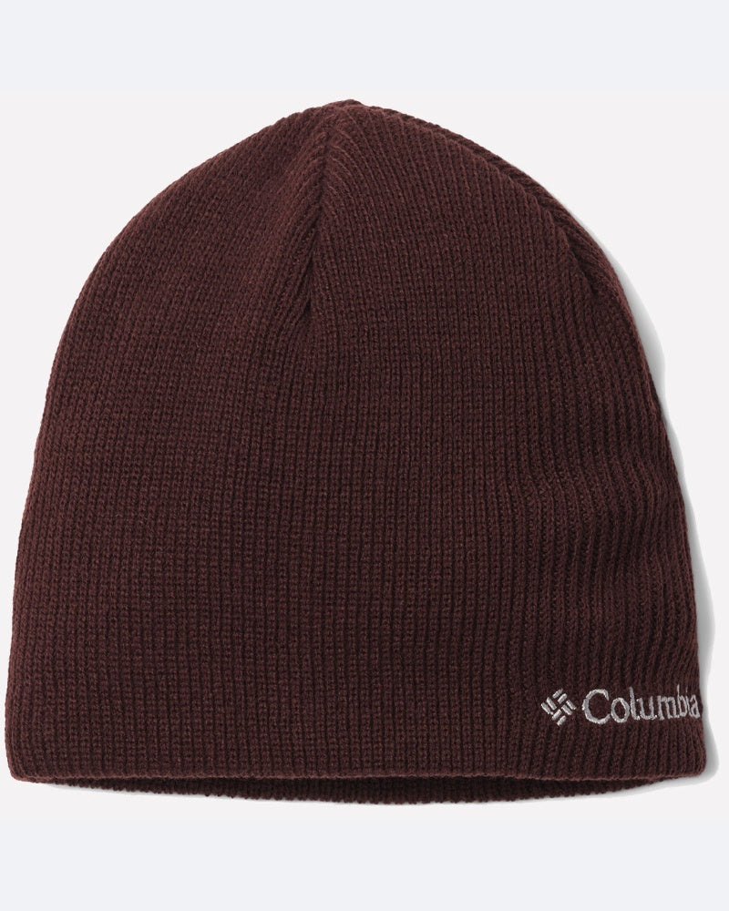 Whirlibird Watch Cap
