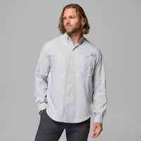 Tamiami II L/S