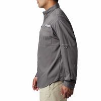 Tamiami II L/S