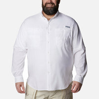 Tamiami II L/S
