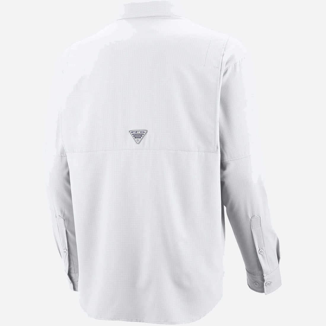 Tamiami II L/S