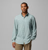 Tamiami II L/S