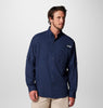 Tamiami II L/S