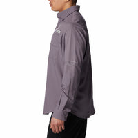 Tamiami II L/S