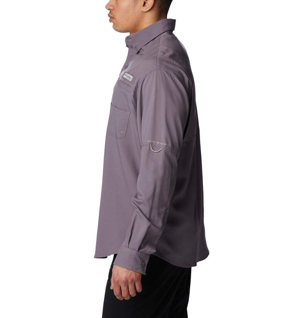 Tamiami II L/S
