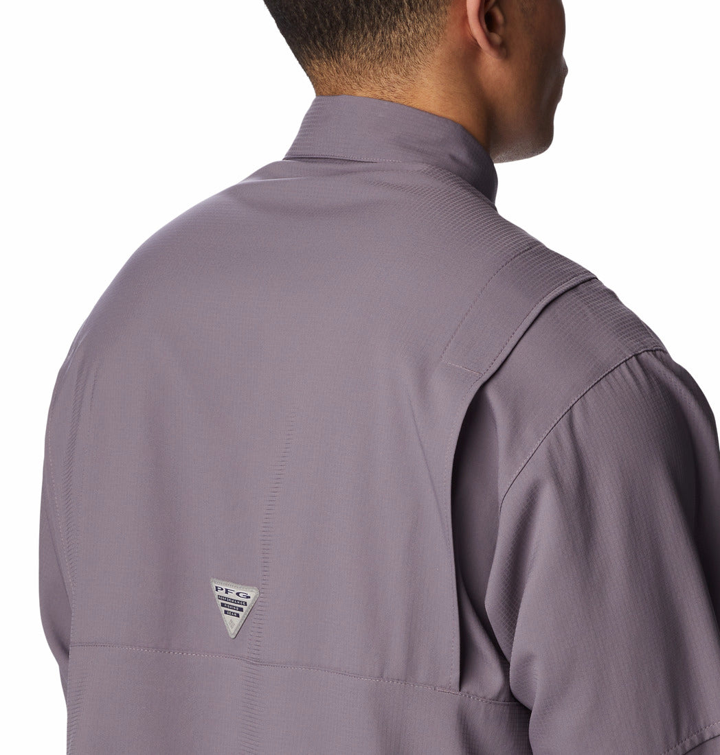 Tamiami II L/S