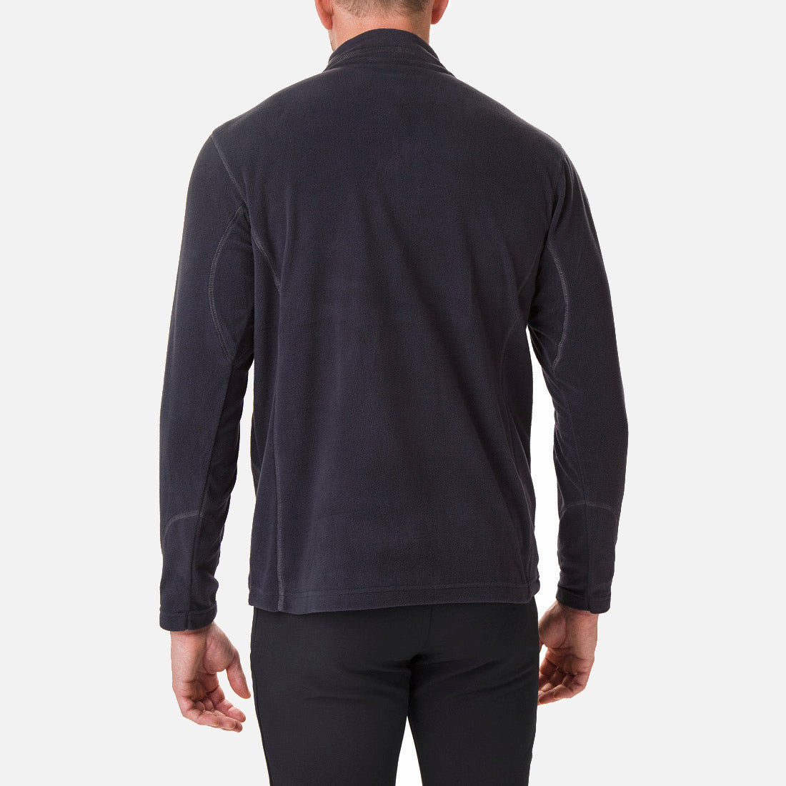 Klamath Range II Half Zip