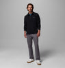 Klamath Range II Half Zip