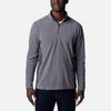 Klamath Range II Half Zip