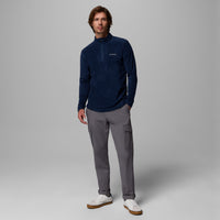 Klamath Range II Half Zip