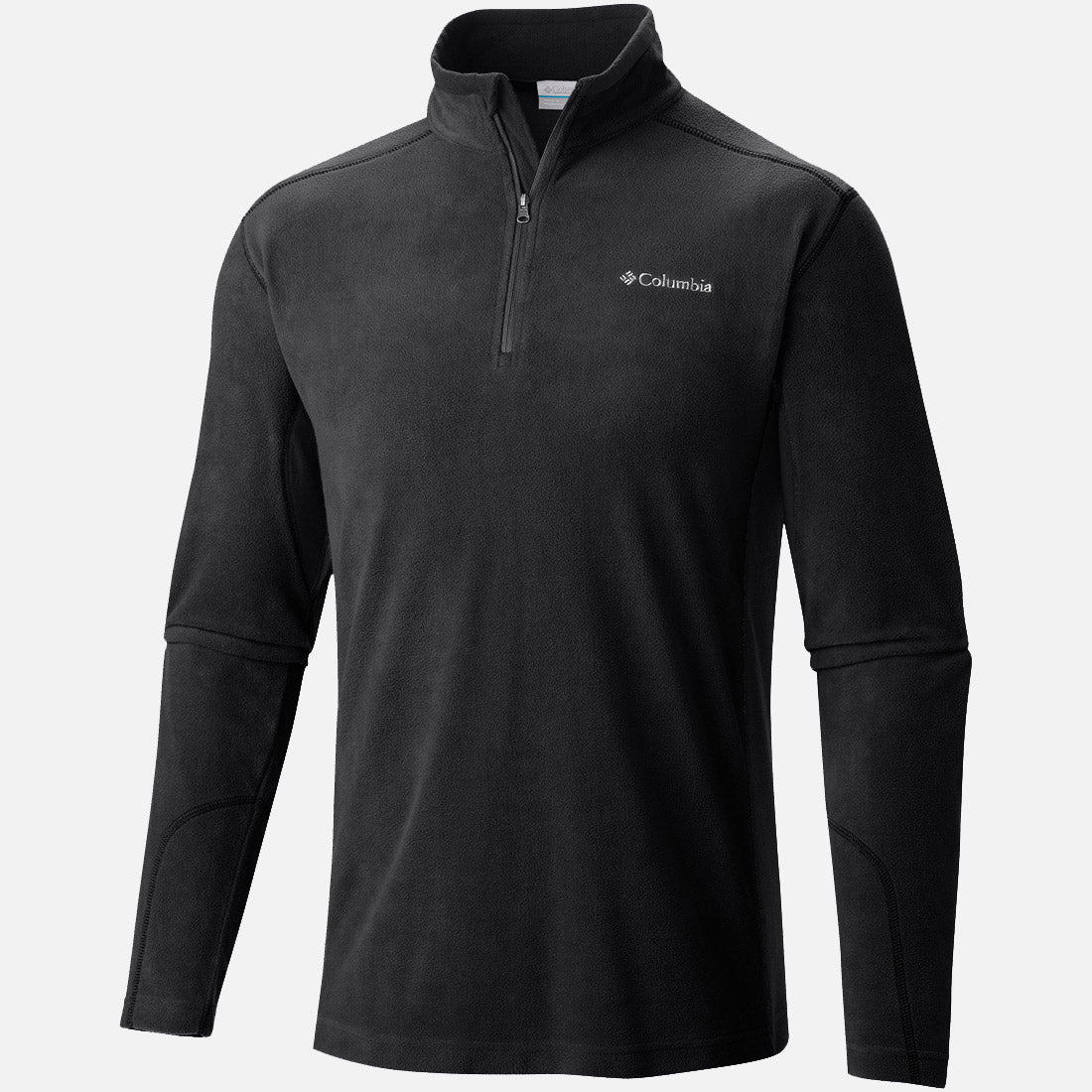 Klamath Range Half Zip II