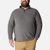 Klamath Range Half Zip II