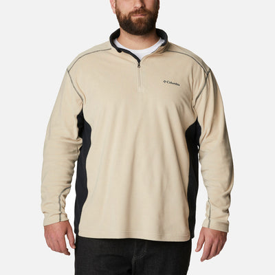 Klamath Range Half Zip II