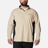 Klamath Range Half Zip II